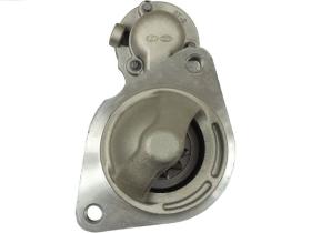 · 1DE1103OEM - MOTOR DE ARRANQUE DELCO OEM 12V - 1.7KW OEM