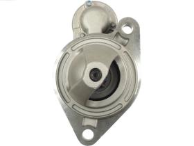 · 1DE1123OEM - MOTOR DE ARRANQUE DELCO OEM 12V - 1.50KW OEM