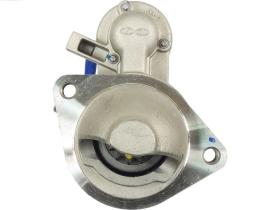 · 1DE1125OEM - MOTOR DE ARRANQUE DELCO OEM 12V - 1.70KW OEM