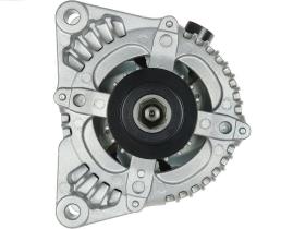 · 2DE6041OEM