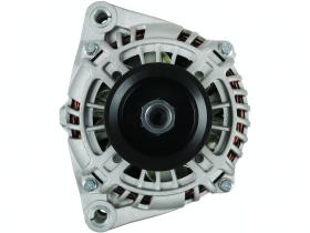 · 2MI5390 - ALTERNADOR MITSUBISHI OEM 24V - 80A OEM