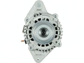 · 2DE6060 - ALTERNADOR T/DENSO 12V - 105A NUEVO