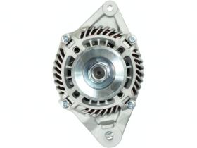 · 2MI5101 - ALTERNADOR T/MITSUBISHI 12V - 90A NUEVO