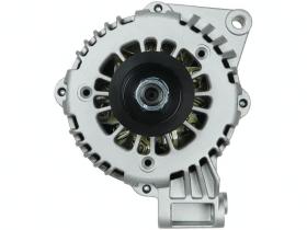 · 2DE1084 - ALTERNADOR T/DELCO 12V - 120A NUEVO