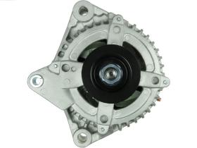 · 2DE6150 - ALTERNADOR T/DENSO 12V - 100A NUEVO