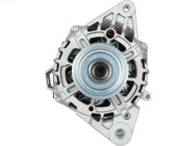 · 2HY9333 - ALTERNADOR T/HYUNDAI / KIA 12V - 130A NUEVO