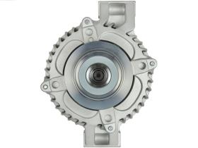 · 2DE6102 - ALTERNADOR T/DENSO 12V - 105A NUEVO