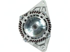 · 2MI5102 - ALTERNADOR T/MITSUBISHI 12V - 90A NUEVO