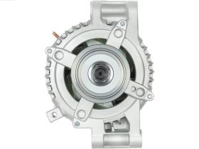 · 2DE6086 - ALTERNADOR T/DENSO 12V - 130A NUEVO