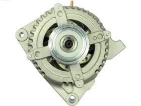 · 2DE6088 - ALTERNADOR DENSO OEM 12V - 100A OEM