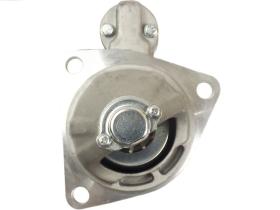 · 1HI2080 - MOTOR DE ARRANQUE T/HITACHI 12V - 2.50KW NUEVO