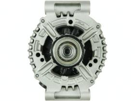 · 2BO0303REP - ALTERNADOR T/BOSCH 12V - 150A REMAN