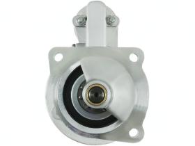 · 1LU4036 - MOTOR DE ARRANQUE T/LUCAS 12V - 2.80KW NUEVO