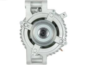 · 2DE6075 - ALTERNADOR DENSO OEM 12V - 150A OEM