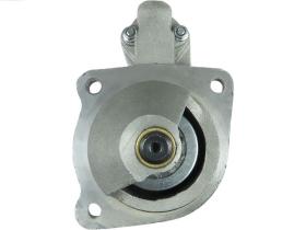 · 1LU4081 - MOTOR DE ARRANQUE T/LUCAS 12V - 2.10KW NUEVO