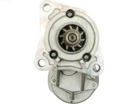 · 1DE6094 - MOTOR DE ARRANQUE T/DENSO 12V - 2.70KW NUEVO