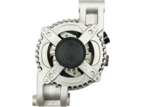 · 2DE6174 - ALTERNADOR T/DENSO 12V - 120A NUEVO