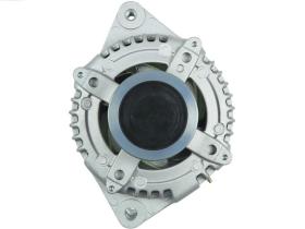 · 2DE6375 - ALTERNADOR T/DENSO 12V - 130A NUEVO
