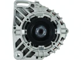 · 2VA3129 - ALTERNADOR T/VALEO 12V - 95A NUEVO
