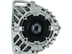 · 2VA3129 - ALTERNADOR T/VALEO 12V - 150A NUEVO