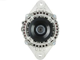 · 2MI5087 - ALTERNADOR T/MITSUBISHI 24V - 35A NUEVO