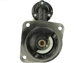 · 1BO0277 - MOTOR DE ARRANQUE T/BOSCH 24V - 4.00KW NUEVO