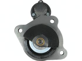· 1BO0910 - MOTOR DE ARRANQUE T/BOSCH 12V - 3.00KW NUEVO