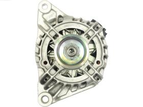 · 2DE6152OEM - ALTERNADOR T/DENSO 12V - 150A NUEVO