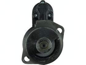 · 1BO0586 - MOTOR DE ARRANQUE T/BOSCH 12V - 2.40KW NUEVO