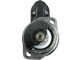 · 1BO0614 - MOTOR DE ARRANQUE T/BOSCH 12V - 2.40KW NUEVO