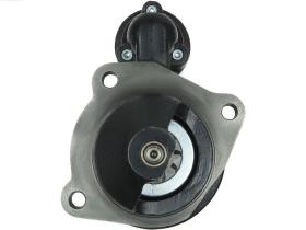 · 1BO0831 -  ARRANQUE T/BOSCH 12V - 2.40KW NUEVO(937)