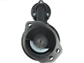 · 1BO0870 - MOTOR DE ARRANQUE T/BOSCH 12V - 2.20KW NUEVO