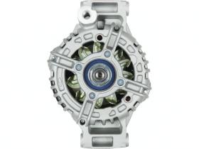 · 2BO0239 - ALTERNADOR T/BOSCH 12V - 90A NUEVO (P12)