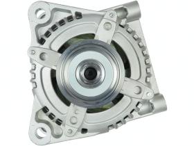 · 2DE6062 - ALTERNADOR T/DENSO 12V - 100A REMAN