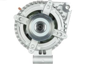 · 2DE6103 - ALTERNADOR T/DENSO 12V - 150A NUEVO
