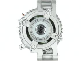 · 2DE6119 - ALTERNADOR T/DENSO 12V - 100A NUEVO
