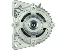· 2DE6148 - ALTERNADOR T/DENSO 12V - 140A NUEVO
