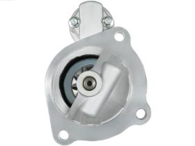 · 1CU9363 - MOTOR DE ARRANQUE T/CUMMINS 24V - 4.50KW NUEVO