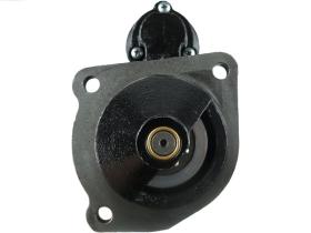 · 1IS9199 - MOTOR DE ARRANQUE LETRIKA/ISKRA OEM 12V - 3.20KW OEM