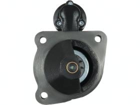 · 1BO0762 - MOTOR DE ARRANQUE T/BOSCH 12V - 3.00KW NUEVO