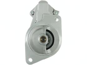 · 1LU4104 - MOTOR DE ARRANQUE T/LUCAS 12V - 1.40KW NUEVO