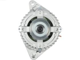 · 2DE6699 - ALTERNADOR T/DENSO 12V - 130A NUEVO