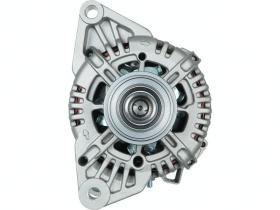 · 2HY9318 - ALTERNADOR T/HYUNDAI / KIA 12V - 120A NUEVO