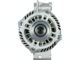 · 2MI5353 - ALTERNADOR T/MITSUBISHI 12V - 75A NUEVO