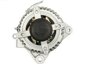 · 2DE6165 - ALTERNADOR T/DENSO 12V - 100A NUEVO