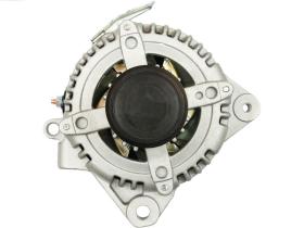 · 2DE6165 - ALTERNADOR T/DENSO 12V - 120A NUEVO