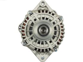 · 2MI5292 - ALTERNADOR T/MITSUBISHI 12V - 120A NUEVO
