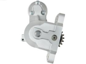 · 1DE6396 - MOTOR DE ARRANQUE T/DENSO 12V - 2.00KW NUEVO