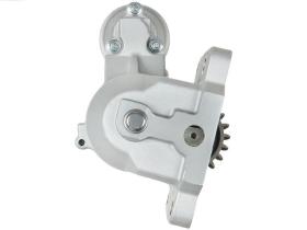 · 1DE6396 - MOTOR DE ARRANQUE T/DENSO 12V - 0.80KW NUEVO