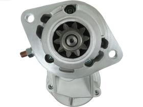 · 1DE6397 - MOTOR DE ARRANQUE T/DENSO 12V - 2.00KW NUEVO